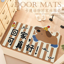 ���l�����_�|����T�؉|���P�M�T�|�ɲü��T�ڵ؉|�zȦ�|���K��̺