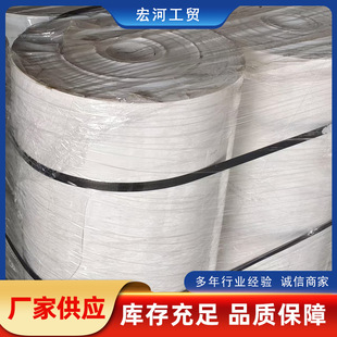 Specializing in the Production of Pet Seedling Root Control Devices, Seedling Trays, Blister Packs, and Drainage Board Sheets