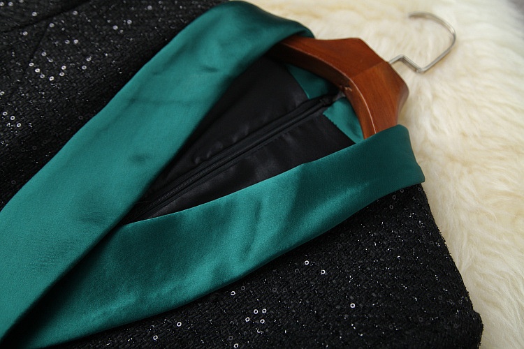 Robe Inia