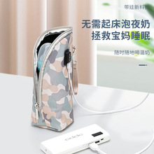 �¿���ƿ���ش���y�냺�����܇������̐a����ƿ�����׿羳����