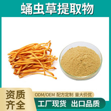 ӼxȡˮӼxݷӼxݝsxȡʳƷԭϷ۬F؛