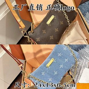 �W���羳Ůʿؐ�����μ�б���ӡ���SƤ�����ţ��Ҹ��Ůʽ��