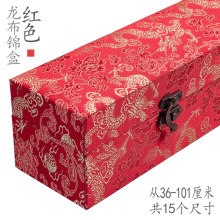 ���y�����\�а��b���ӆ��ʼtɫϲ�c����\����������a�S�ҶY��