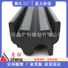 ̫��ܹ����M�� �����T�͗l ���ϻ�������z�l ��ˮ���p�z�l