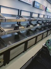 ���й���؛��չʾ�����r����ˮ���Ѝu����ˮ�����p���߲����؛��