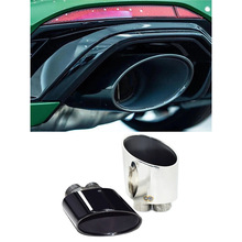 �m��춊W��A3A4A5A6A7L�Ś��β����bRS4RS5RS6R8̼�w�E�A̼�w�S