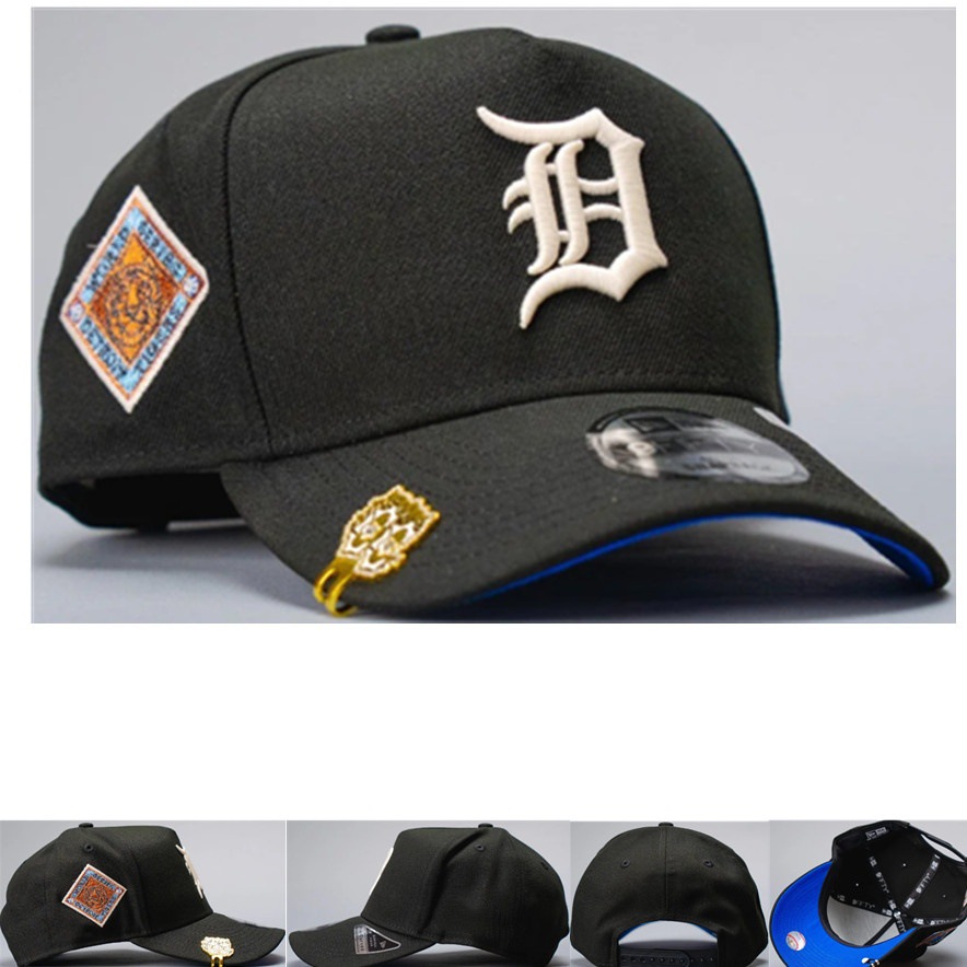 Gorra de Béisbol con Bordado 3D de Nailon Ajustable Protección Solar para Exteriores