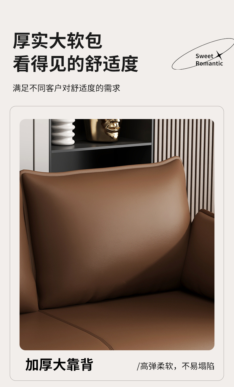 201359fe-13da-462d-b665-29ac6268349c.jpe