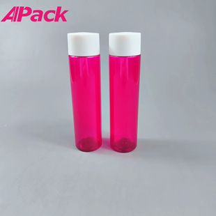 ˮ����80ml PETˬ�wˮƿ ���Aˮ��Һƿж�y�ͻ��yƷ �t������
