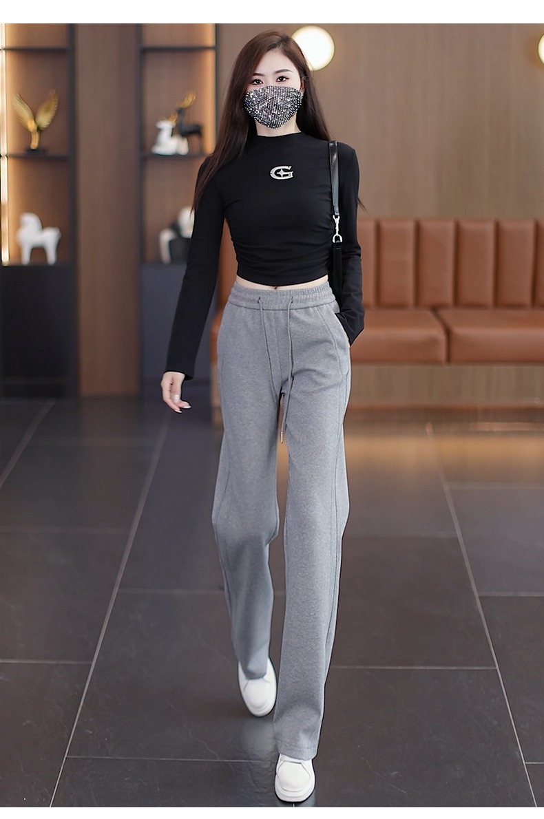 9541b572-6fee-4901-bd67-f5a14d52e7d5.jpe