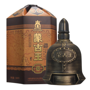 �ɹ���52�Ƚ��������ͼZʳ�׾��̄���Ո�YƷ��500ml���b�����خa