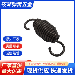 ���l���h������Xͬ��܇ƽ�p�C����ᘏ�λ����һ�w�C����������