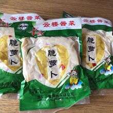 녘���350g ���}���u����}���}���� ����ݲ��}��