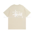 852 Beige