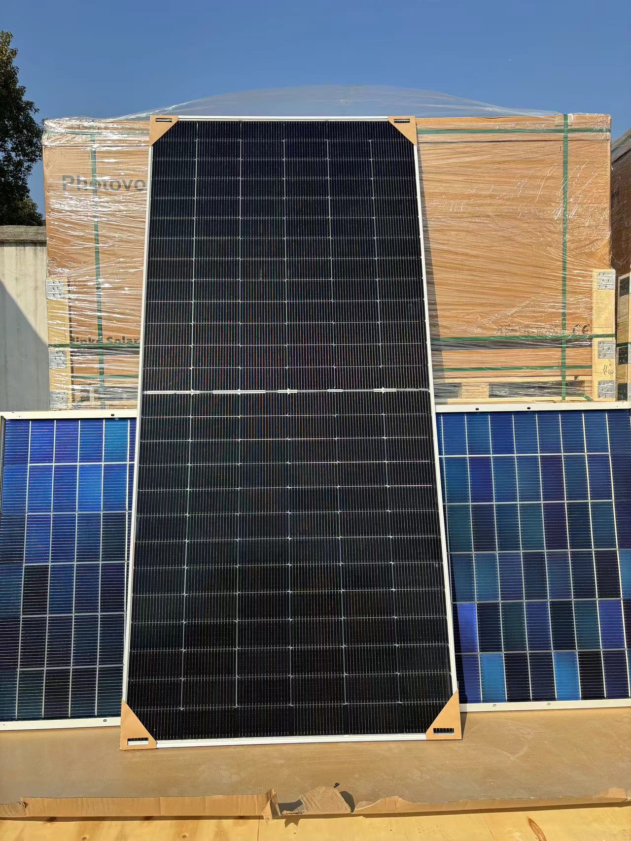 56618f185f43e98d2b8c64826019b4