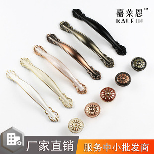 �Wʽ�X�Ͻ����֬F�����T���ֳ�ϙ������T���ֆο׏͹��������