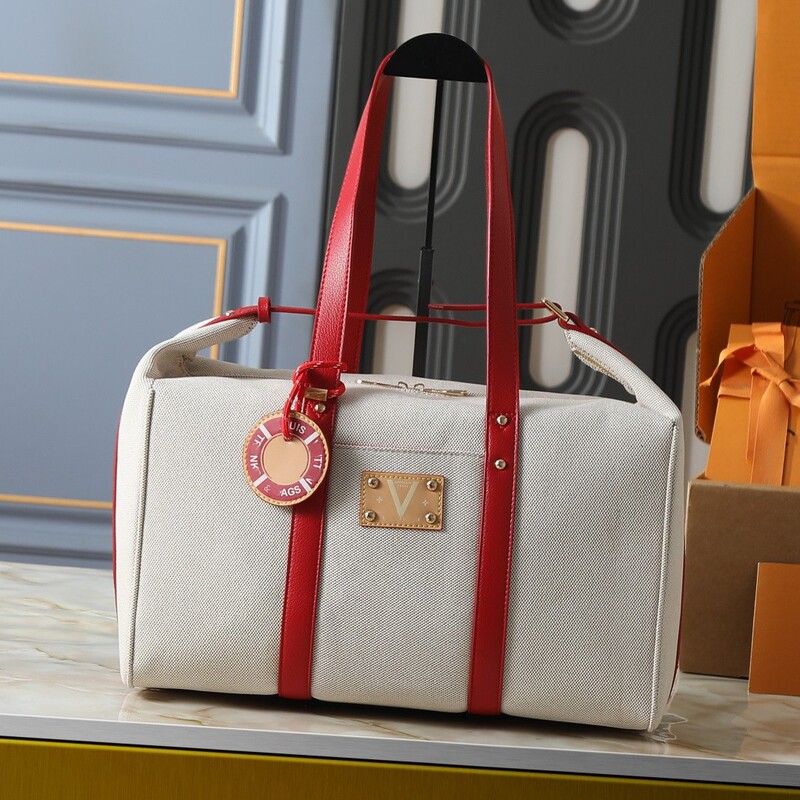New Cross-Border m Lv Women's Bags, Men's Bags, Pillow Bags, Boston Women's Bags, Travel Bags, Business Trip Bags, Travel Bags Factory New Cross-Border m Lv Women's Bags, Men's Bags, Pillow Bags, Boston Women's Bags, Travel Bags, Business Trip Bags, Travel Bags Factory