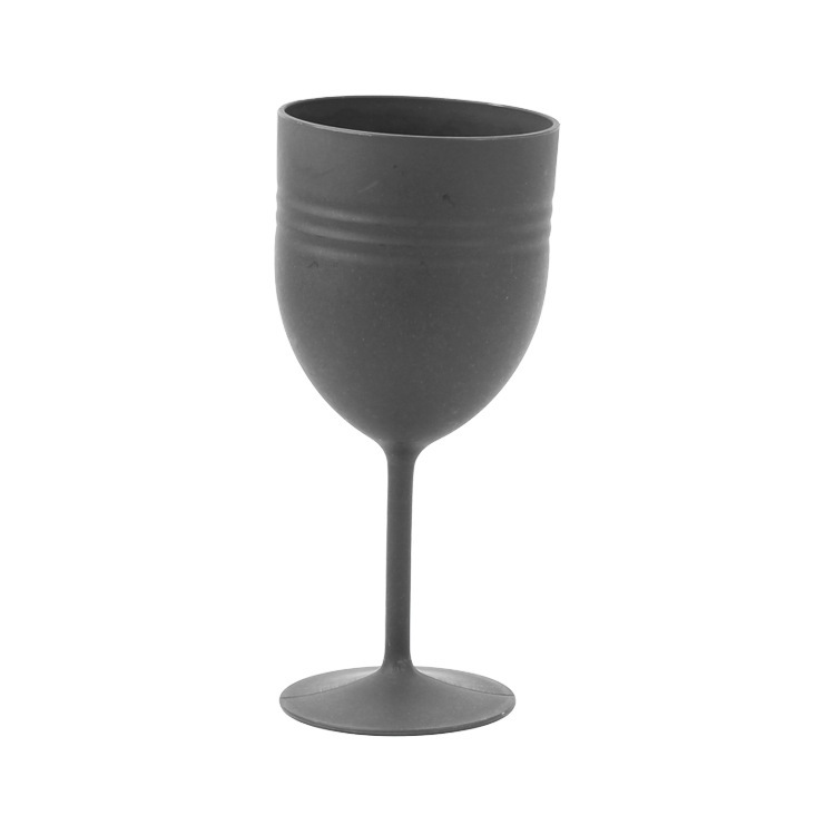 O1CN01BzDtVI2EVYOjNHQRI_!!2215