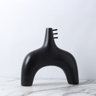 �F�����W�O����ɫ�׺Θ�֬�b�ƿ���廨���[���ҾӘӰ��g�b�Ʒ