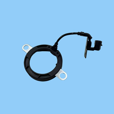 ABS modulu və sensorları suitable for Hyundai