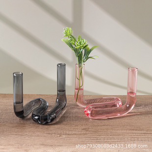 S�β�����ƿ���W�L���Ʒ����͏d�廨ƿ���s�F����Ҏ�t���λ�ƿ