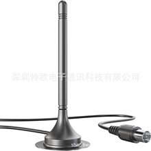 1080P�����ҕ�҃��쾀�о�֧��ATSCDVB-T�C픺�ȫ�l�θ�����ȫ��