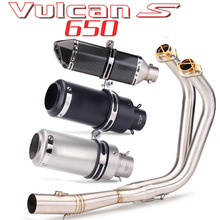 Ħ܇bȫŚ mVN650 EN650 Vulcan S650 650s