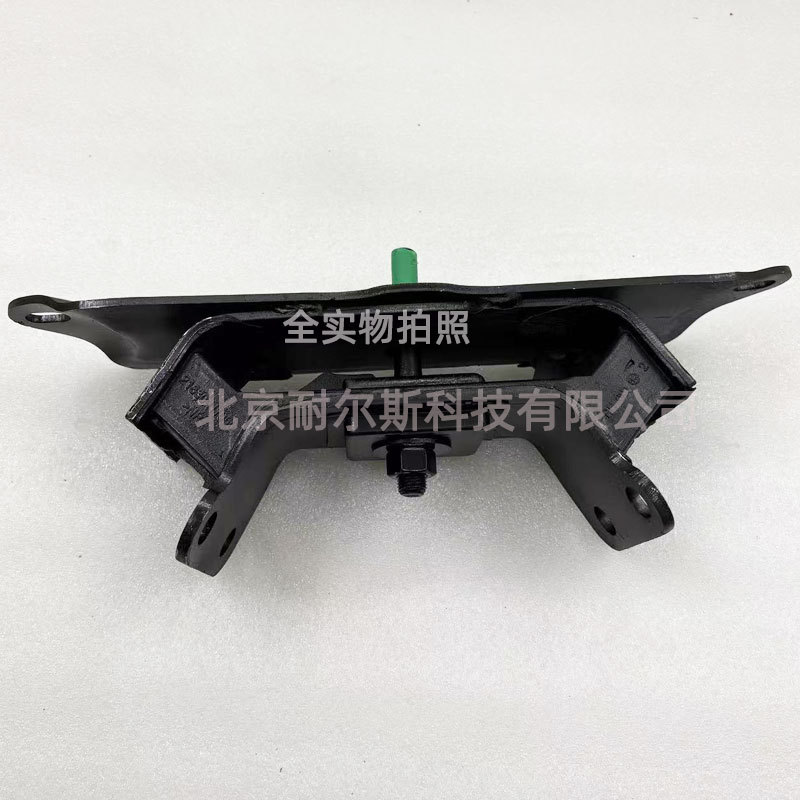 Cross-Border Wholesale 21830H1030 21830-H1030 21830H1050 21830-H1050