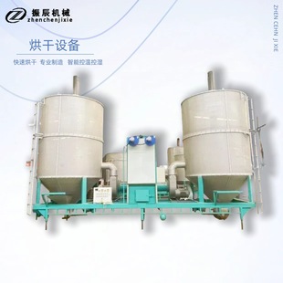 �B�mʽ��əC ʯӢɰ늼ӟ�ʽ����C ȫ�ԄӶ���ľм�LͲ����O��