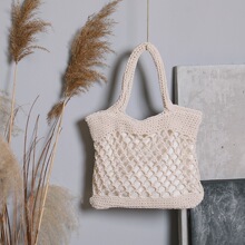 �¿�ݾ���ɳ�������ἃɫ�޾����h��������Ůɭϵ��ˇ����߅�ȼ�