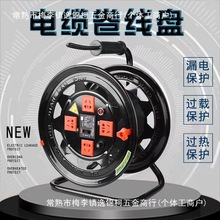 ¿|PƄ|P@S늾PվϾPP