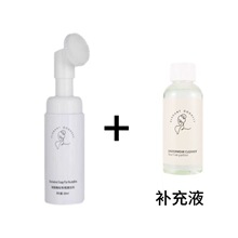 ���l���z���N���،�������ˢ�^��ϴ���坍�[�΃���NudeBraϴ�섩