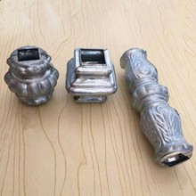 �Fˇ������܈A�ܽ��^12/14/16/20/25/30�����o���b��Ĵ��ܼ�