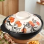 商用家用送礼加厚砂锅