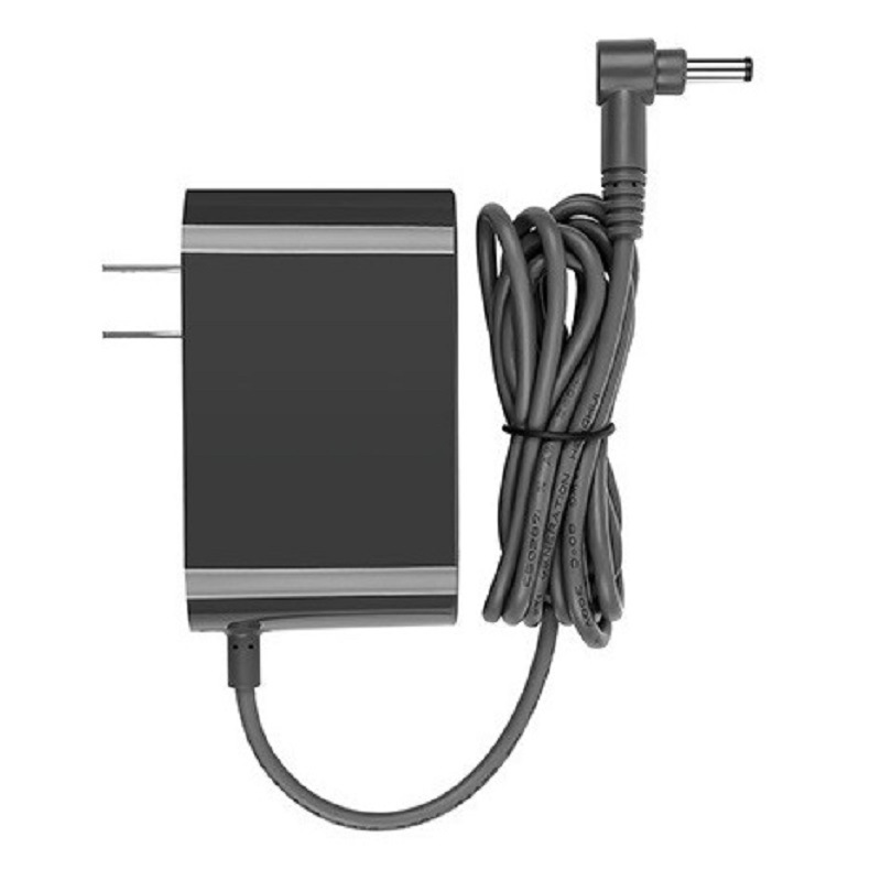 Dysonダイソンv10 v11 dyson掃除機のバッテリー充電器を適用します。|undefined