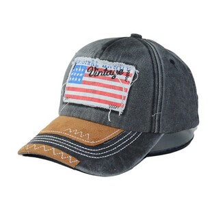 �羳�͹��������\�Ӱ���ñ���fţ������ñ������Ů���ε�ɽ���ñ