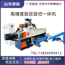 �ԄӾ�����Ƥ�C ���ЙC��ˮ�� 䓰�ľ������һ�w ������ľ���Cе