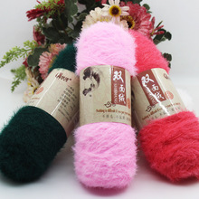 �p��që���Lëѩ���q��Ƥ����Ƥ�q�Pβ�q�P��q�־����������־�