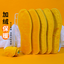 ůЬ| ӽqӺëܛ׷lЬ|\Ů