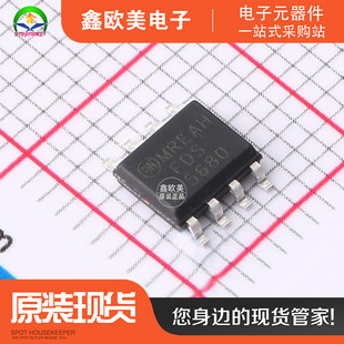 ���ION��ɭ��FDS5680��Ч����FDS5680�F؛���
