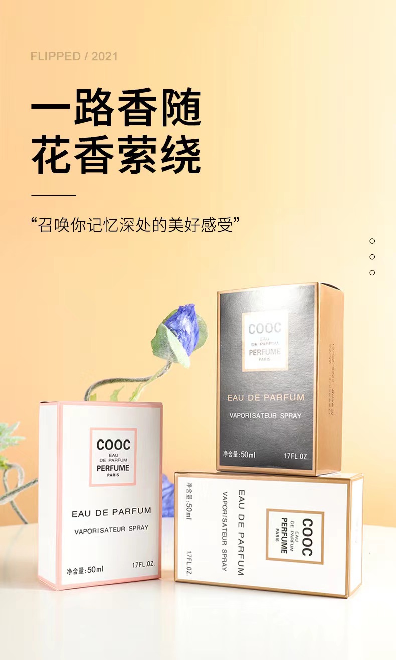 微信图片_202304130822414