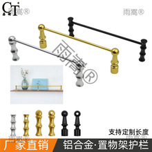 �X�Ͻ�����ܓ��U���ں��J�����ړ�������܌Ӱ�֧���bU