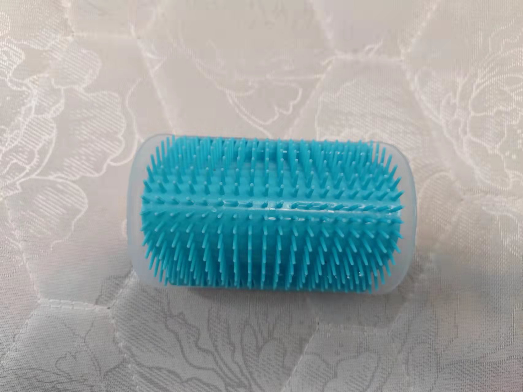 微信图片_20220225170749