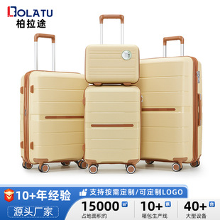 �羳�¿��̄ճ��д���������������W���ռ{�Ӻ���朵ǙC������