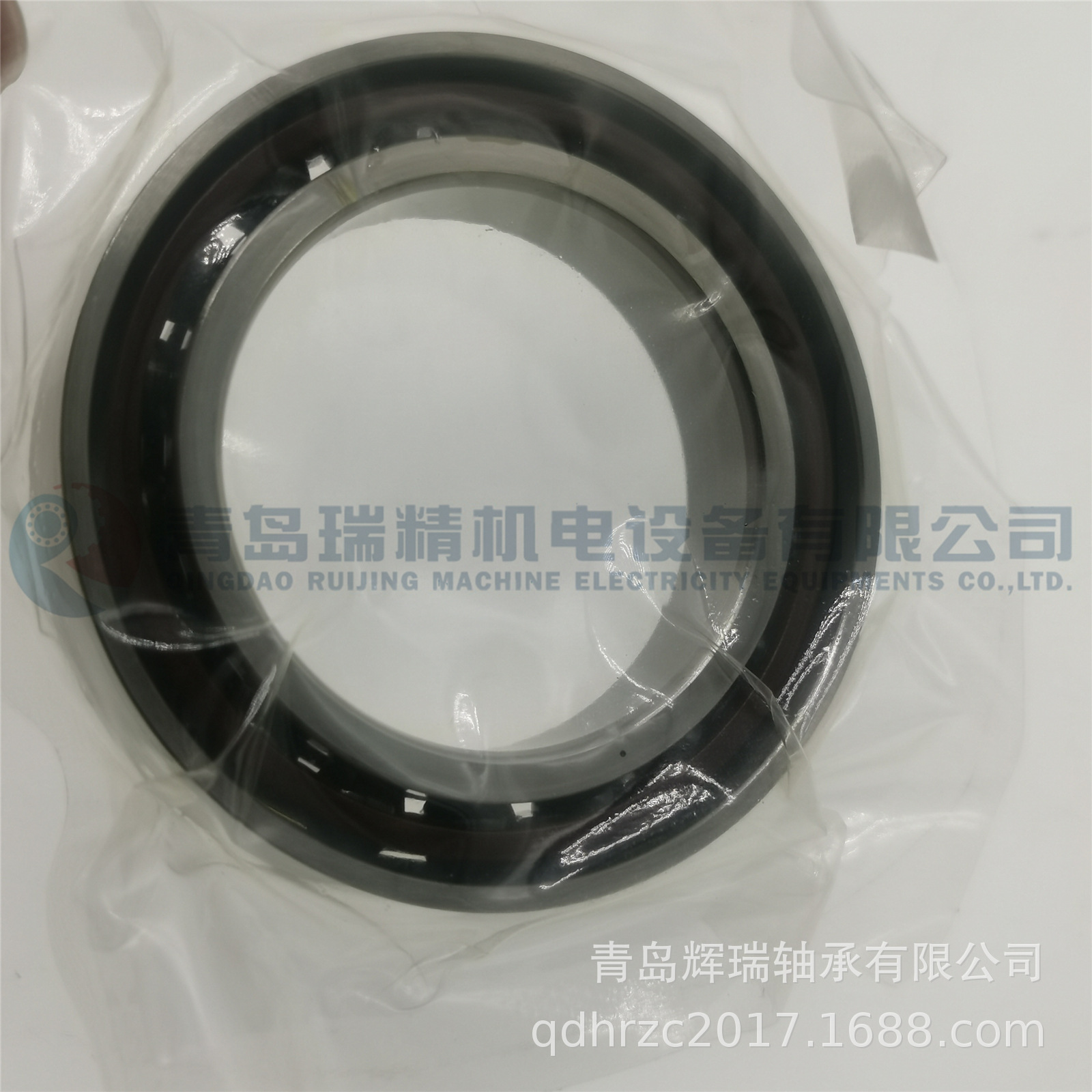 SLF HCB71908C.T.P4S.UL (6).jpg