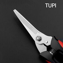 �๦��늹����������@���ξ��Q���ռ��X�۰往�ۼ���|���FƤ����