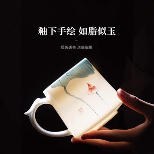 �߶���֬���ˮ���x�k�������ȱ��R�˱����c�̄հ��ֶY������LOGO