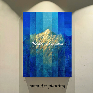 TOMOArt���ȼ����L�ͮ���ؔԴ�yɽ���޷����P����С���Q���b�