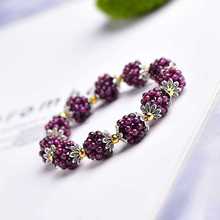 Դ^Ȼˮʯʯ־朴yСʯʯD\