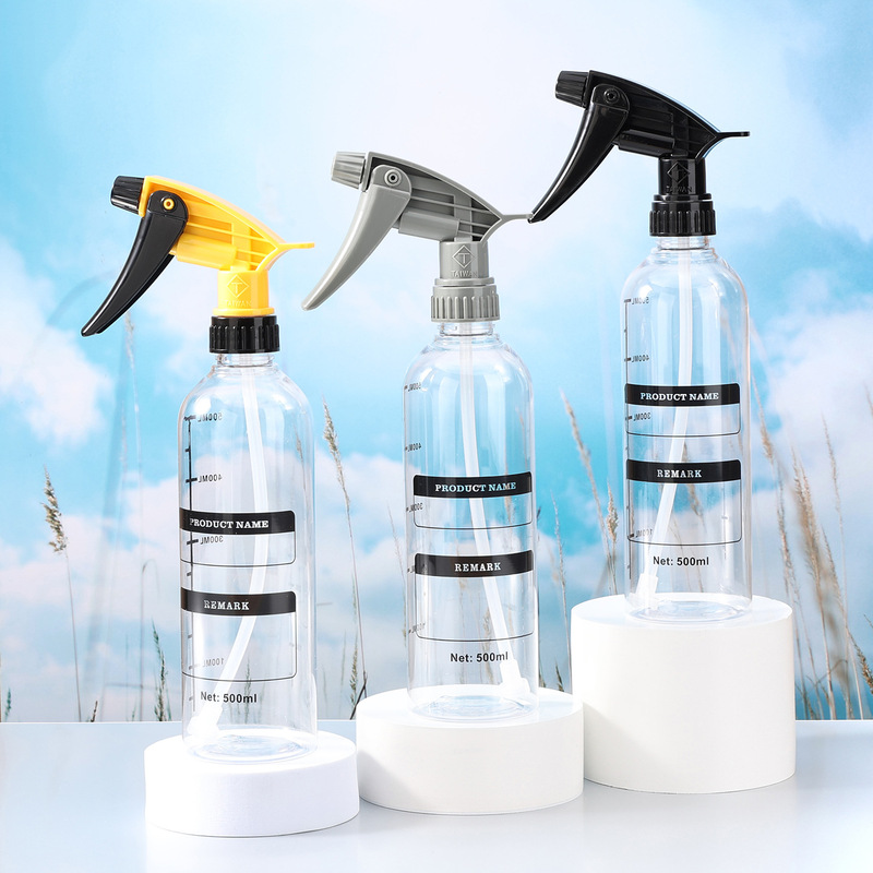 Car film tools beauty car wash spray pot special acid and alkali resistant film atomization tools spray bottle kettle supplies Car film tools beauty car wash spray pot special acid and alkali resistant film atomization tools spray bottle kettle supplies